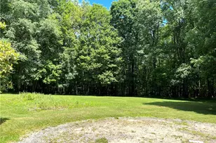 3083 Old Rt 8, Victory Township, PA 16342 - Photo 16