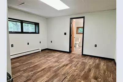3083 Old Rt 8, Victory Township, PA 16342 - Photo 28