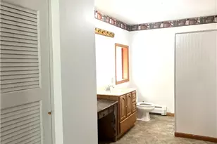 3083 Old Rt 8, Victory Township, PA 16342 - Photo 42