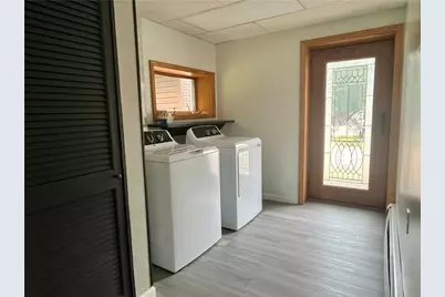 3083 Old Rt 8, Victory Township, PA 16342 - Photo 24
