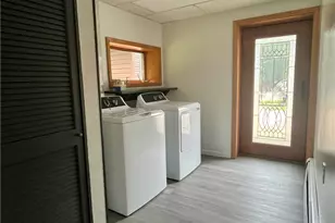 3083 Old Rt 8, Victory Township, PA 16342 - Photo 24