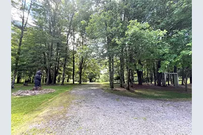 3083 Old Rt 8, Victory Township, PA 16342 - Photo 14