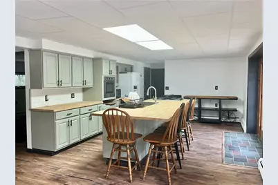 3083 Old Rt 8, Victory Township, PA 16342 - Photo 22