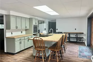 3083 Old Rt 8, Victory Township, PA 16342 - Photo 22