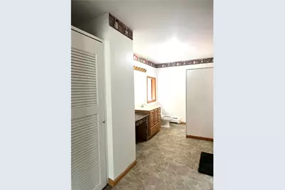 3083 Old Rt 8, Victory Township, PA 16342 - Photo 40