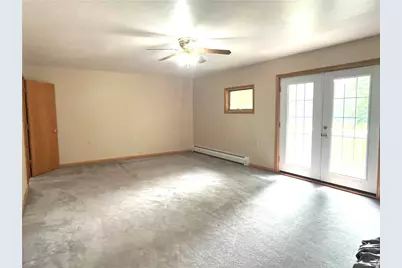 3083 Old Rt 8, Victory Township, PA 16342 - Photo 34