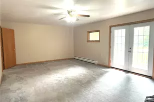 3083 Old Rt 8, Victory Township, PA 16342 - Photo 34