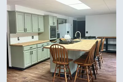 3083 Old Rt 8, Victory Township, PA 16342 - Photo 20