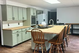 3083 Old Rt 8, Victory Township, PA 16342 - Photo 20