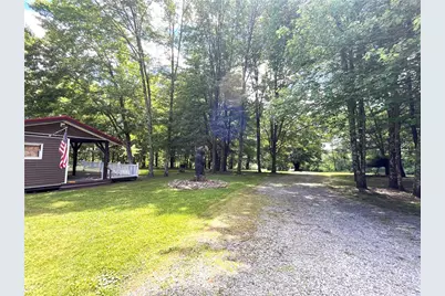 3083 Old Rt 8, Victory Township, PA 16342 - Photo 12