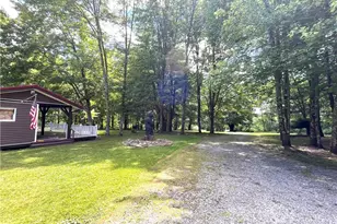 3083 Old Rt 8, Victory Township, PA 16342 - Photo 12