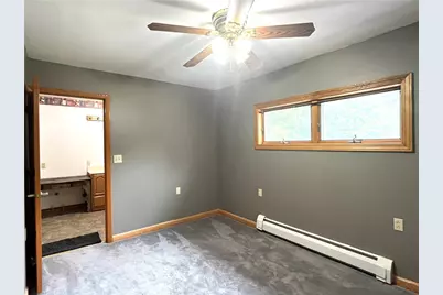 3083 Old Rt 8, Victory Township, PA 16342 - Photo 38