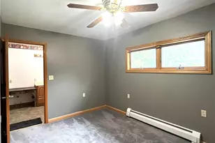 3083 Old Rt 8, Victory Township, PA 16342 - Photo 38