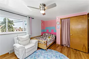 1137 Merrick Ave, Pittsburgh, PA 15226 - Photo 22