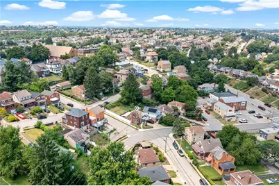 1137 Merrick Ave, Pittsburgh, PA 15226 - Photo 40