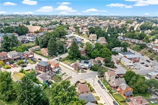 1137 Merrick Ave, Pittsburgh, PA 15226 - Photo 40