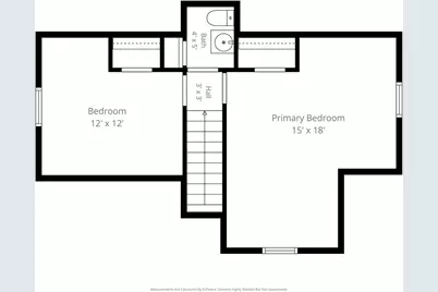 1137 Merrick Ave, Pittsburgh, PA 15226 - Photo 46