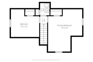 1137 Merrick Ave, Pittsburgh, PA 15226 - Photo 46