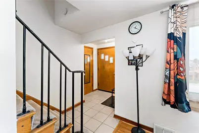 1137 Merrick Ave, Pittsburgh, PA 15226 - Photo 6