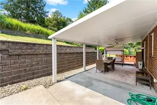 1137 Merrick Ave, Pittsburgh, PA 15226 - Photo 28