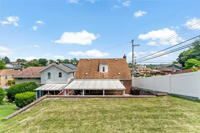 1137 Merrick Ave, Pittsburgh, PA 15226 - Photo 32