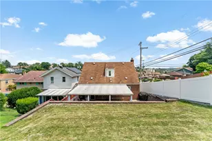 1137 Merrick Ave, Pittsburgh, PA 15226 - Photo 32