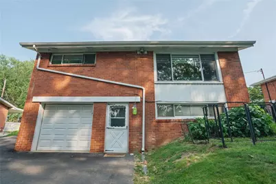 275 Lilac Dr, Monroeville, PA 15146 - Photo 36