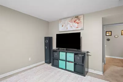 275 Lilac Dr, Monroeville, PA 15146 - Photo 24