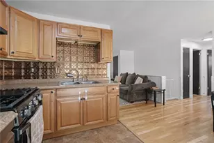 275 Lilac Dr, Monroeville, PA 15146 - Photo 8
