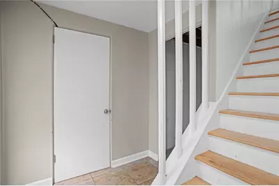 275 Lilac Dr, Monroeville, PA 15146 - Photo 30
