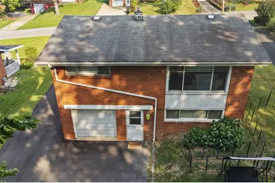 275 Lilac Dr, Monroeville, PA 15146 - Photo 32