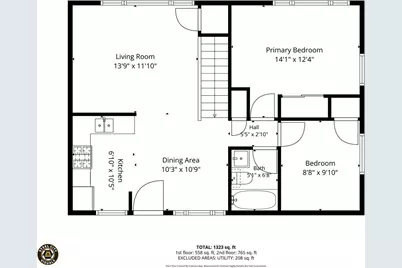 275 Lilac Dr, Monroeville, PA 15146 - Photo 38