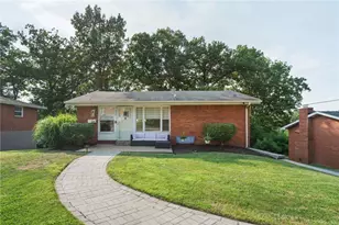 275 Lilac Dr, Monroeville, PA 15146 - Photo 1