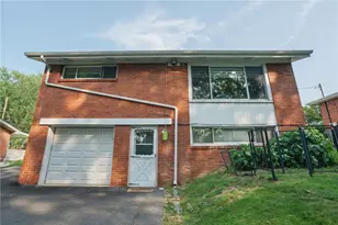 275 Lilac Dr, Monroeville, PA 15146 - Photo 36