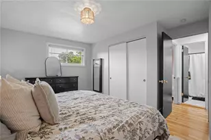 275 Lilac Dr, Monroeville, PA 15146 - Photo 18