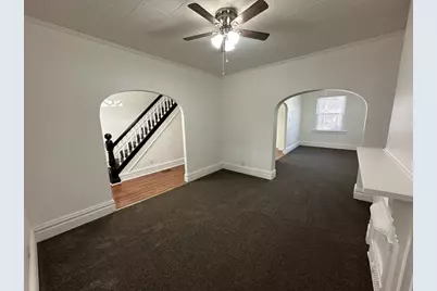 213 Sherman Ave, Vandergrift, PA 15690 - Photo 12