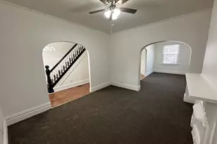 213 Sherman Ave, Vandergrift, PA 15690 - Photo 12