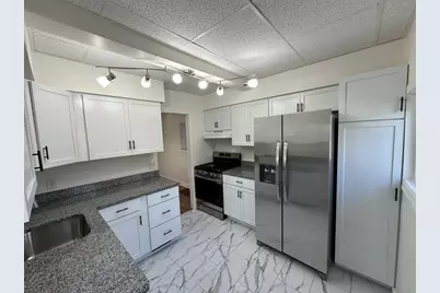 213 Sherman Ave, Vandergrift, PA 15690 - Photo 4