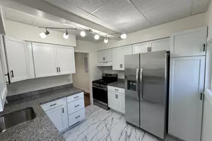 213 Sherman Ave, Vandergrift, PA 15690 - Photo 4