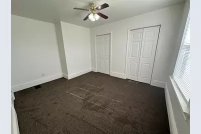 213 Sherman Ave, Vandergrift, PA 15690 - Photo 20