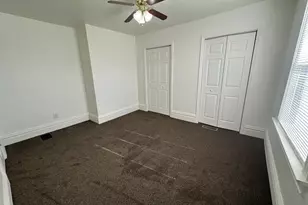 213 Sherman Ave, Vandergrift, PA 15690 - Photo 20