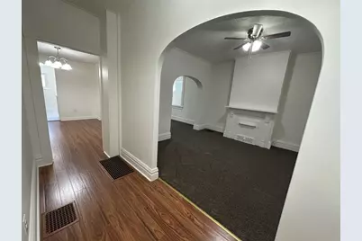 213 Sherman Ave, Vandergrift, PA 15690 - Photo 10