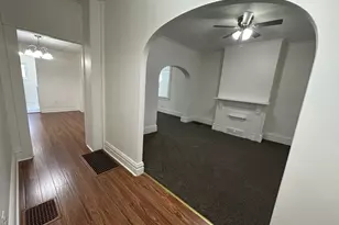 213 Sherman Ave, Vandergrift, PA 15690 - Photo 10