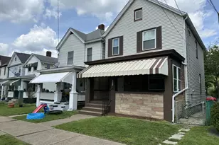 213 Sherman Ave, Vandergrift, PA 15690 - Photo 1