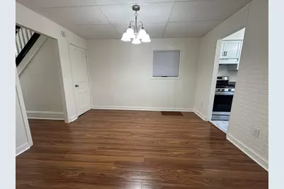 213 Sherman Ave, Vandergrift, PA 15690 - Photo 14