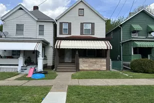 213 Sherman Ave, Vandergrift, PA 15690 - Photo 2