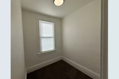 213 Sherman Ave, Vandergrift, PA 15690 - Photo 24
