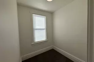 213 Sherman Ave, Vandergrift, PA 15690 - Photo 24