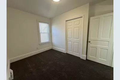 213 Sherman Ave, Vandergrift, PA 15690 - Photo 22
