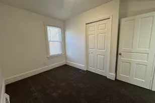 213 Sherman Ave, Vandergrift, PA 15690 - Photo 22